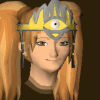 Played Runescape as a member from July 2006 to April 2012. Ended my membership after Jagex began selling gambling spins on Squeal of Fortune. Addiction over...?