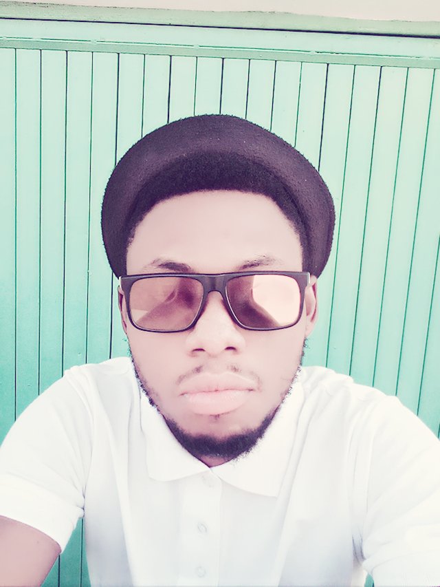 I'm not the twitter typa guy so add me on face book***DAVID ERUPT JAGS or follow me on instagram***@eruptjags