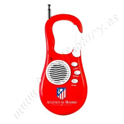 Tu podcast de actualidad rojiblanca. https://t.co/OkNjVlQ9CJ