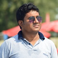 Harunar Rashid (@harunarrashid0) 's Twitter Profile