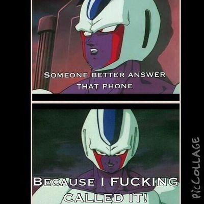 Stewartray02's profile picture. single guy born and raise in Columbus Playing video games n living life love dragonballz n south park