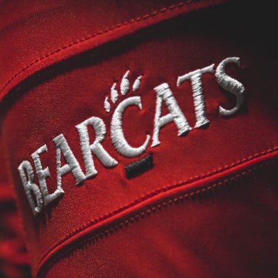 Cincy_Bearcat Profile Picture