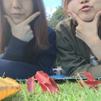 ミ オ ♘さんのプロフィール画像