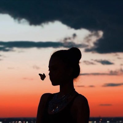 smaa_0o's profile picture. لطُفك يا الله منّ كل ثِقل لايحتمل.