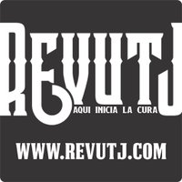 RevuTJ(@RevuTJ) 's Twitter Profile Photo