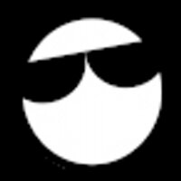 OnlineDrummer.com (@oldstweet) 's Twitter Profile