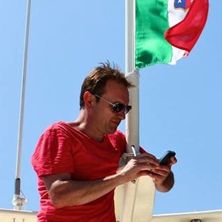 caroamico's profile picture. viaggiando alla scoperta di persone, luoghi e cose pure, buone, genuine..