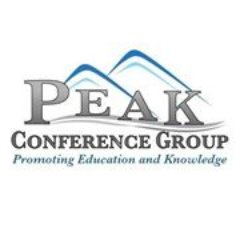 PEAK's mission is to be the premier provider of Autism conferences for teachers, professionals and parents. Expert speakers with current, targeted strategies.