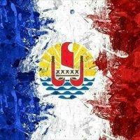 Maeva (@maevafendi77) 's Twitter Profile
