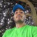 Junior Chano (@juniorchano) Twitter profile photo Junior Chano (@juniorchano) Twitter profile photo