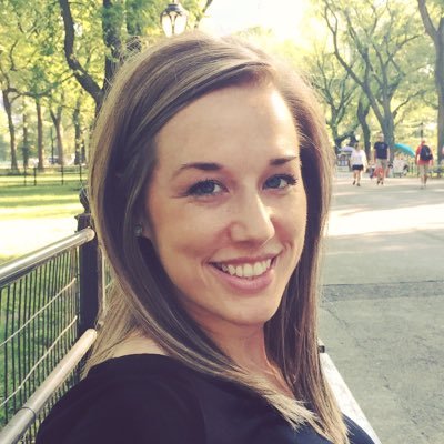 Affinities for quick wit & hot caffeine. @wpcareyschool Alum. Tweets about: Communication, Corporate Social Responsibility, Philanthropy & @spurs. she/her