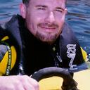 Lawrence Crane - @laroadie - Twitter