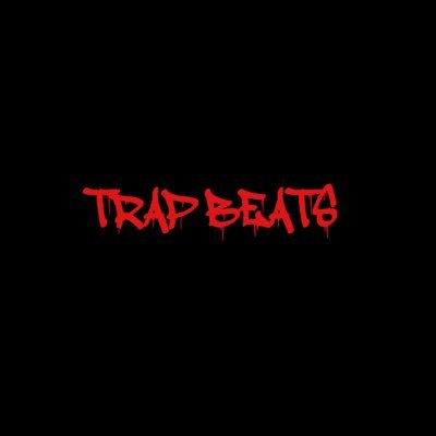 Hip-Hop/Rap Music