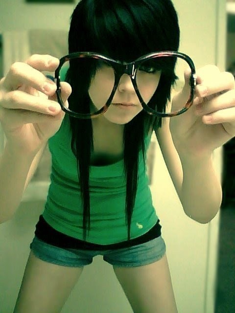 takamotto's profile picture. 