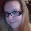Crystal Curran - @CurranHerbalife - Twitter