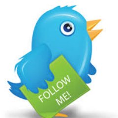 Twitter management of your account
We send your messages daily!
Social media management
