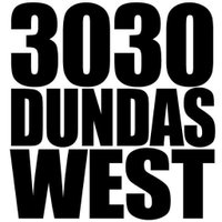 3030 Dundas West(@3030DundasWest) 's Twitter Profile Photo