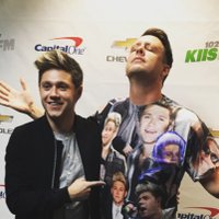 Jesse Lozano (@boytoyjesse) 's Twitter Profile Photo Jesse Lozano (@boytoyjesse) 's Twitter Profile Photo