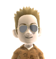 @Tolo@det.social
Developer! Developer! Developer!