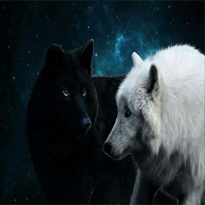ghostriderxx13's profile picture. Playing Pokemon go