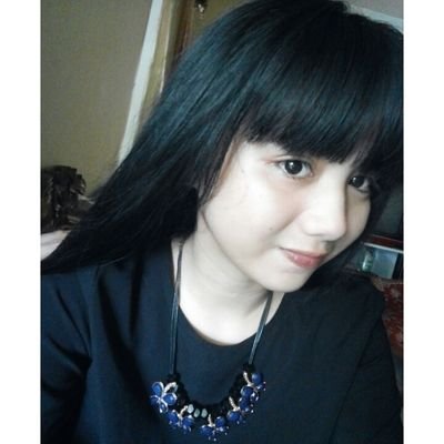 rindydanial's profile picture. 18 y.o🐣