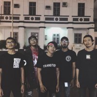 VLKCK (@velkick) 's Twitter Profile Photo VLKCK (@velkick) 's Twitter Profile Photo