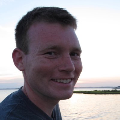 cbennett_net's profile picture. iOS App Developer