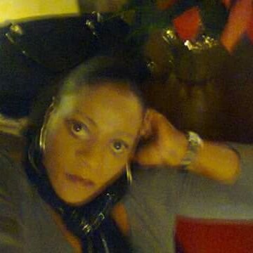 My life is a beautiful journey.If you follow me, I'll follow you!