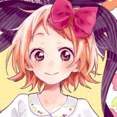🐼🐼🐼さんのプロフィール画像