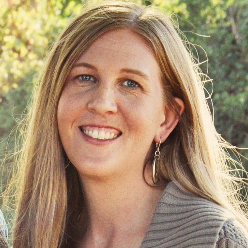 Children's Ministry Blogger | Let's Inspire children's spiritual growth, God CREATED children to WORSHIP, LEARN, and EXPLORE. I❤️Godly Play, Montessori & Reggio