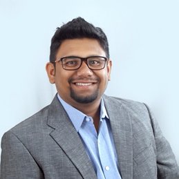 Bong_Bondhu Profile Picture