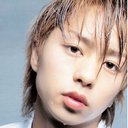 海穂 (@0522Minaho) Twitter