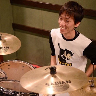 Tomoyuki_Izumo Profile Picture