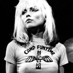 ActualBandStuff's profile picture. 