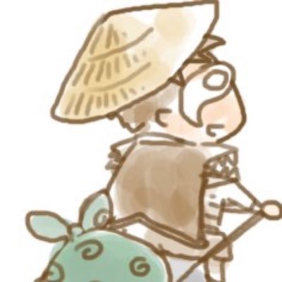 黒白 Funny Warachia グラブルのlb 初期キャラは攻撃に1ずつコスト振っちゃったけど失敗したなーと思ってる クリティカルにすれば良かった 黒白 Funny Warachia グラブルのlb 初期キャラは攻撃に1ずつコスト振っちゃったけど失敗したなーと思ってる クリティカルにすれば良かった