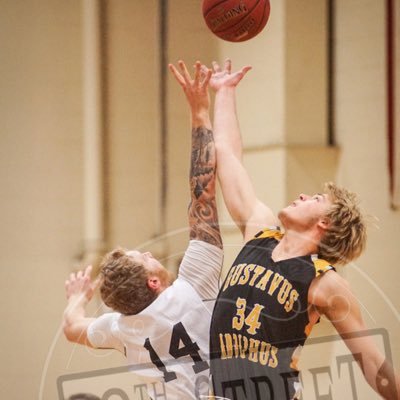 DevinFostervold's profile picture. 