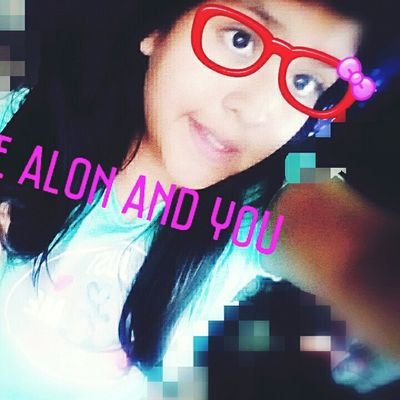 cdanyilov's profile picture.