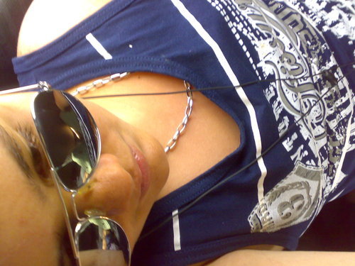 Feemorim's profile picture. Oque importa ?!