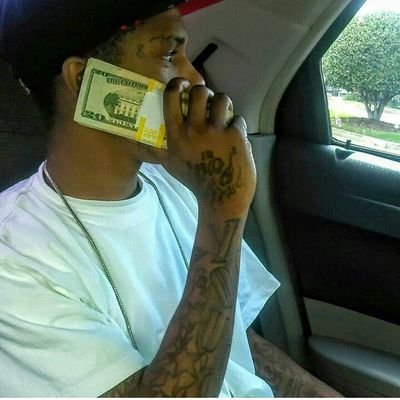 #CoolDownEnt #CDE For Booking/Features Email:CoolDownEnt.Zootie@gmail #TTMG #BackToTheMoney Mixtape Drop Soon Host By @DJDocCooley https://t.co/smWv058OsV