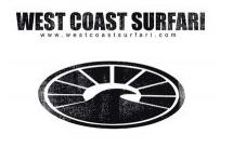 West Coast Surfari - Cornwall leading Surf School based at Watergate Bay, Newquay.  Surf lessons and courses for all ages and abilities - beginner to advanced.