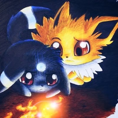 JohnMa95148169's profile picture. 