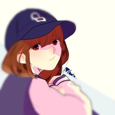 枸杞(元ミホた。)宣伝垢さんのプロフィール画像