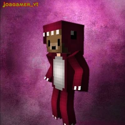 aɢʊaռtɛ ʏօʊtʊɮɛ✌❤ɛʟ ʍɨօ ɛs:JoaGamer_YT ,sօʟtɛʀօ ,ʟɨɮʀɛ✌😆ʏ 👉sɨʍքátɨċօ👈✌