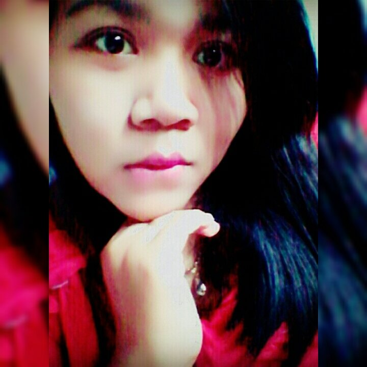 danar_pratiwi66's profile picture. my background is public health