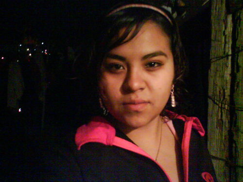 holaa soy xupperrr amigable