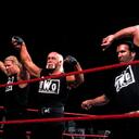 jamie mulvey - @kingmulvey - Twitter