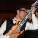 robert badillo - @robertbadillo - Twitter