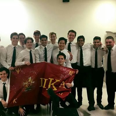 micmac96's profile picture. 