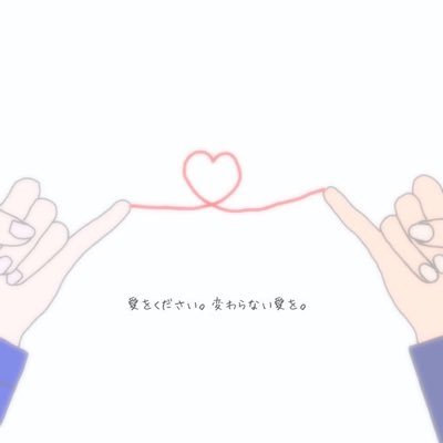 新生真芸座 ❤︎劇団冨士川❤︎森川劇団❤︎劇団都❤︎ニュー梅田劇団❤︎︎劇団昴星❤︎藤間劇団︎︎❤︎筑紫桃太郎一座❤︎長谷川劇団❤︎嵐山瞳太郎劇団❤︎