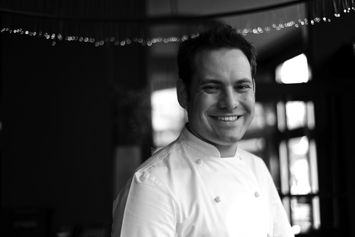 Chef Director and passionate about reducing food waste! Follow me https://t.co/ayJHkFRH86 #RubbishCooks